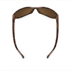 Quechua Women's Sunglasses 17 Quechua Women's Sunglasses -Outdoor Sports k8d39e8a89451e4bad175da87e8e9869c