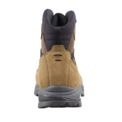 Waterproof Country Sport Boots Asolo X-Hunt Land Gore-Tex Vibram 18 Waterproof Country Sport Boots Asolo X-Hunt Land Gore-Tex Vibram -Outdoor Sports k8d46c029a99402693b15417bbaba79a0