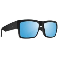Spy CYRUS SUNGLASSES 17 Spy CYRUS SUNGLASSES -Outdoor Sports k8d70d69b5a625266af026927575fe476