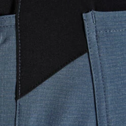 Simond MEN’S STRETCH CLIMBING TROUSERS EDGE GREY 23 Simond MEN’S STRETCH CLIMBING TROUSERS EDGE GREY -Outdoor Sports k8d71796c97342f98baaddacea9c37315