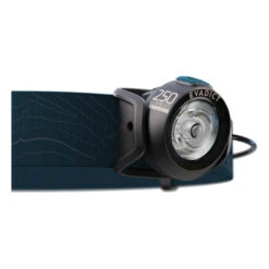 ONTRAIL 250 HEADLAMP -Outdoor Sports k8d908275342e8dd62ebef4f0c0c3e46d