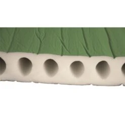 Outwell Dreamcatcher Self Inflating Mattress Double 7.5cm Green 8 Outwell Dreamcatcher Self Inflating Mattress Double 7.5cm Green -Outdoor Sports k8d984ef59df616546b66fed2aa1c7fe1