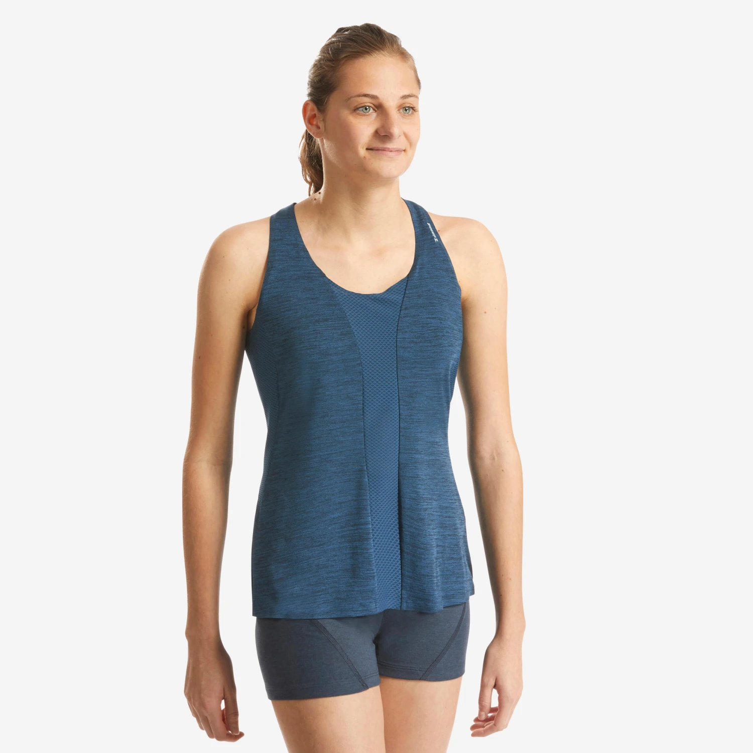 Simond WOMEN’S STRETCH CLIMBING TANK TOP 4 Simond WOMEN’S STRETCH CLIMBING TANK TOP - Image 2