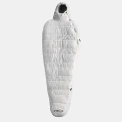 Trekking Sleeping Bag - MT900 0°C - Down 12 Trekking Sleeping Bag - MT900 0°C - Down -Outdoor Sports k8db1432e174e1f289a6f8453dcb43673