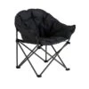 Camping Chair - Embrace VANGO -Outdoor Sports k8e14f9e09cfdb287fdc91db7f4e57eed