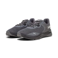 PUMA Mens Disperse XT 3 Training Shoes - Black 36 PUMA Mens Disperse XT 3 Training Shoes - Black -Outdoor Sports k8e21b903a9aed9cfa9debcb32a0f4e42