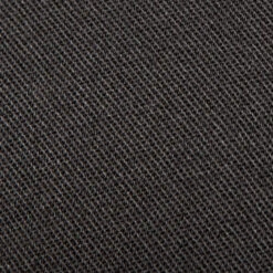 Warm Country Sport Trousers 100 -Outdoor Sports k8e29b7da87a487dfdd290b56d82eb873