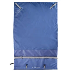 Simond CLIMBING ROPE BAG -Outdoor Sports k8e4154597efbf021327d0d1df86c4320