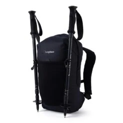 Berghaus Exurbian 15 Rucksack -Outdoor Sports k8e43ed58c87ff99a8b838d92e37a3c53