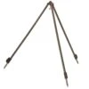 JRC Cocoon 2G Weigh Tripod -Outdoor Sports k8e480d5eeaa62058a412d9b2cb3291c3