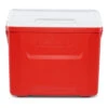 IGLOO Laguna 28QT Cool Box Red 2 IGLOO Laguna 28QT Cool Box Red -Outdoor Sports k8e596822a48cc7e06a0f86acfbf0b1b9