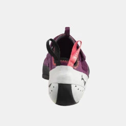 Simond REFURBISHED WOMEN'S CLIMBING SHOES -Outdoor Sports k8e65ccd89ab4b59e689385680ca85189