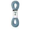 Simond INDOOR CLIMBING ROPE 10 MM X 45 M -Outdoor Sports k8e6b9eef2f6311b2c9469707f767c7cc