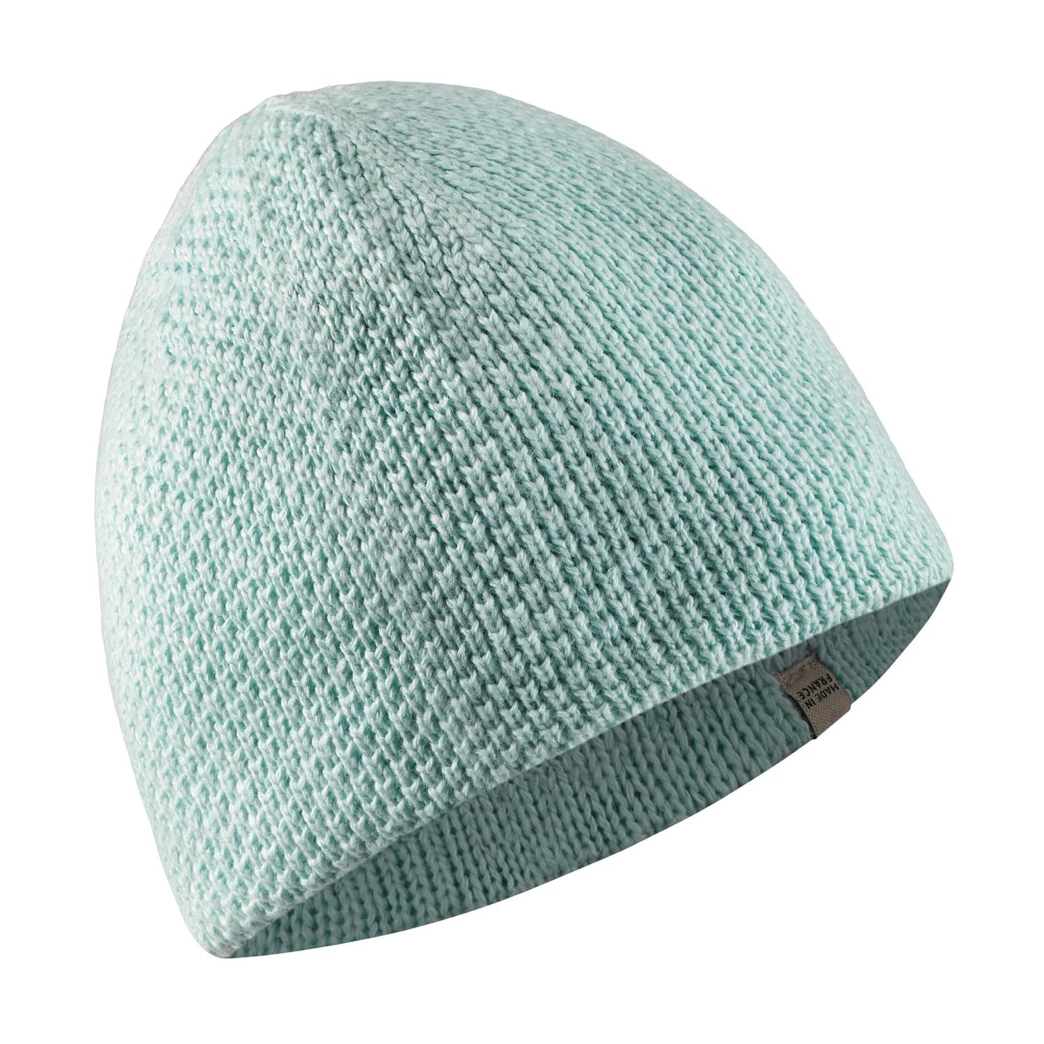 Simond HAT 3 Simond HAT