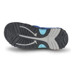 Regatta Peppa Pig Kids Walking Sandals -Outdoor Sports k8eb0b79c66c49ffd77b45e54cb9d0c4e