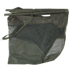 Carp Fishing Weighing Bag 500 -Outdoor Sports k8eb4d1f703f9ce850760196b4d284aa2