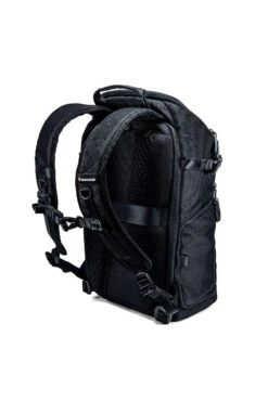 Vanguard VEO Select 46BR BK - Slim Camera Backpack 15 Vanguard VEO Select 46BR BK - Slim Camera Backpack -Outdoor Sports k8ed561fdd466c3fb32cb14a168d24b50
