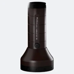 Ledlenser P18R Signature Rechargeable LED Torch 8 Ledlenser P18R Signature Rechargeable LED Torch -Outdoor Sports k8ee8927c24579c35c074bc7b48c5130f