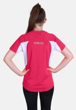 Proviz Classic Womens Sports T -Outdoor Sports k8eef4b2d5fdbd1aef628090b4f300f5b