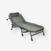 Bedchair Fullbreak Carp Fishing 2 Bedchair Fullbreak Carp Fishing -Outdoor Sports k8ef1542a9f7447885ae46280ede871fc