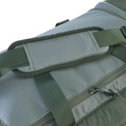 CARP FISHING ROD BAG CARRYALL 500 55L 11 CARP FISHING ROD BAG CARRYALL 500 55L -Outdoor Sports k8efc3c65e24163f4b34ccff2c54f2f97