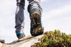 Simond Men's Waterproof Approach Shoes -Outdoor Sports k8f015e56cda8f97719c9ffd4a541c9d0