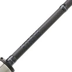 CARP FISHING ROD XTREM 900 SUPREM 10’ -Outdoor Sports k8f0fb0686dfccbe32557347411027ec3