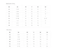 PUMA Kids Essentials Youth T-Shirt Tee Top -Outdoor Sports k8f27a55aca6cb51ff045c12dfb39275c