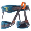 Simond CLIMBING HARNESS EASY 3 BLUE 2 Simond CLIMBING HARNESS EASY 3 BLUE -Outdoor Sports k8f4539e3ceffe697abee9731069433ef