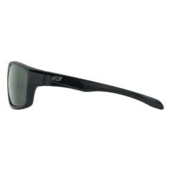 AXLE SUNGLASSES -Outdoor Sports k8f4d286b52172cbca352ea29df3fc38b