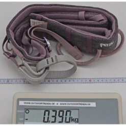 Petzl Selena Women's Climbing Harness 13 Petzl Selena Women's Climbing Harness -Outdoor Sports k8f59b009a26cfdd89b58c4ffffe6d6f5