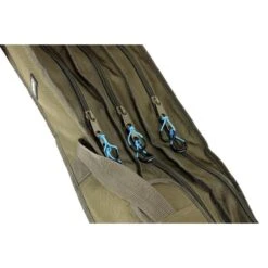 Green Compact 3 Rod Sleeve 10ft