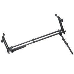Carp Fishing Rod Pod 500 14 Carp Fishing Rod Pod 500 -Outdoor Sports k8f7a43556a881522851591b5b89e23ed