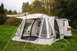 OLPRO Loopo Breeze -Outdoor Sports k8f91cf0d8043eba5317c7842e55be4f2