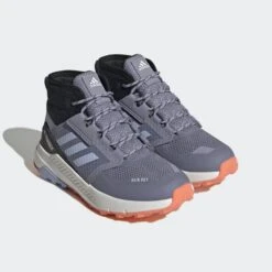 ADIDAS Terrex Trailmaker Mid RAIN.RDY Hiking Shoes -Outdoor Sports k8fa7e507904925923e62b1b24db30190
