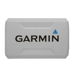 Carp Fishing Protective Cover For Garmin Striker 5 Plus Sonar -Outdoor Sports k8fa901c79fdddba581f4c3913b6fd9e2