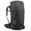 Men's Trekking Backpack 50 L -Outdoor Sports k8fad0efe1762353e37342c3d6646e301