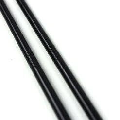 Distance Sticks + DPM Bag -Outdoor Sports k8fb65f41de948d6e818d779d1c2618f6