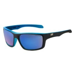 AXLE SUNGLASSES -Outdoor Sports k8fb723b51325a224be6656bc7c51426d