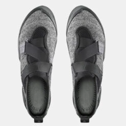 Simond CLIMBING SHOE FIRST KLIMB 17 Simond CLIMBING SHOE FIRST KLIMB -Outdoor Sports k8fcace4c27caa7e3ab925793af31b26d