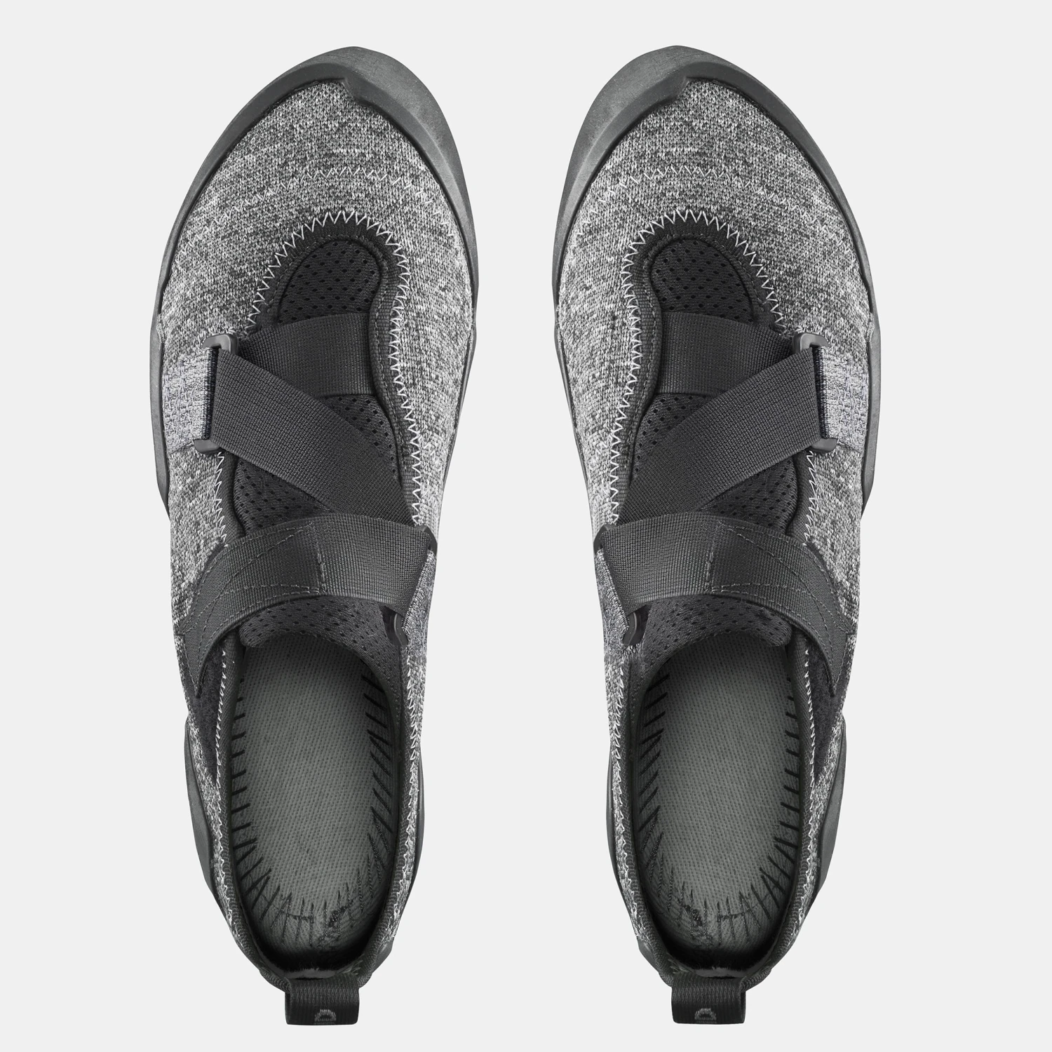 Simond CLIMBING SHOE FIRST KLIMB 8 Simond CLIMBING SHOE FIRST KLIMB - Image 6