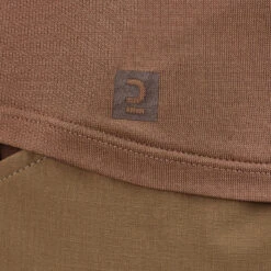 WOMEN’S SHORT SLEEVE T 10 WOMEN’S SHORT SLEEVE T -Outdoor Sports k8ffdf82c9f30134bd8f401f7bab5a2c2