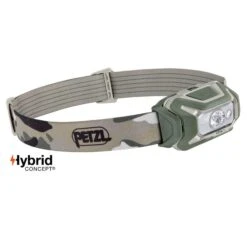 Petzl Aria 1 RGB Compact Waterproof Headtorch 350 Lumens 19 Petzl Aria 1 RGB Compact Waterproof Headtorch 350 Lumens -Outdoor Sports k8fffd07da436a2af4fa4d723e1bae952
