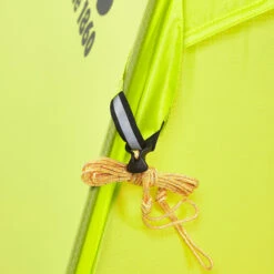 Simond Makalu Alpine Tent -Outdoor Sports k90015b1ba401fb2c15e926899ffcd48c