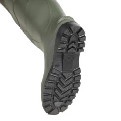 Fishing PVC Waders 100 -Outdoor Sports k900dd2df37d1bb4de8835a27f8bcc70b