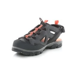 Regatta Lady Westshore II Women's Hiking Sandals -Outdoor Sports k90494c5ac126c00203df7229f404a2d8