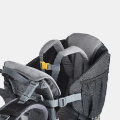 Deuter Baby Carrier -Outdoor Sports k904f4055690402471aa2c9f0e5172a8d