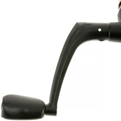 MITCHELL Avocet Bronze Freespool 6000 Fishing Reel -Outdoor Sports k9071e99377b7a57eed55829538690be9