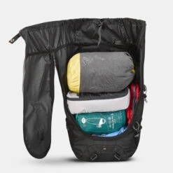 Travel Backpack 50L -Outdoor Sports k908513ca7d4bfcda7e4fac7463987c0d