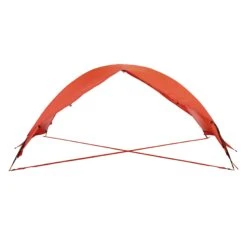 Multifunction Two-Person Tent -Outdoor Sports k908a01c6a15b0fea75b28055d4ae0fd6
